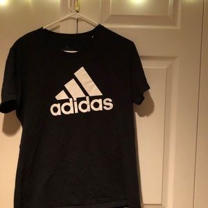 ADIDAS tshirt